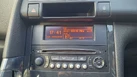 2012-peugeot-3008-crossover-16e-hdi-active-small-16