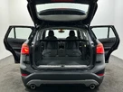 2018-bmw-x1-20td-xdrive20d-sport-ss-small-42