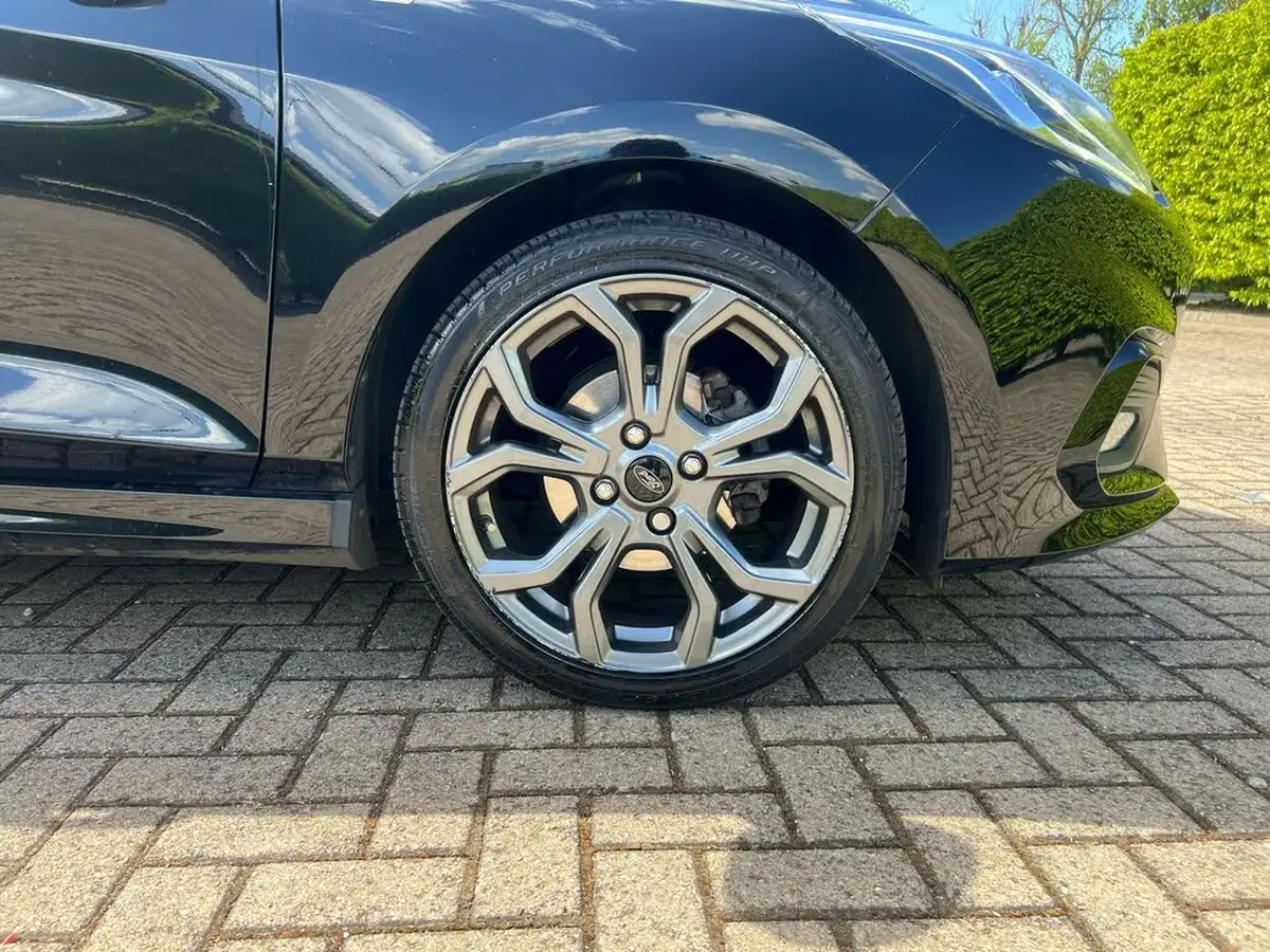 2019-ford-fiesta-10t-st-line-125ps-5d-big-37