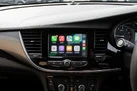 2018-vauxhall-mokka-x-14i-16v-turbo-active-ssecotec-small-26