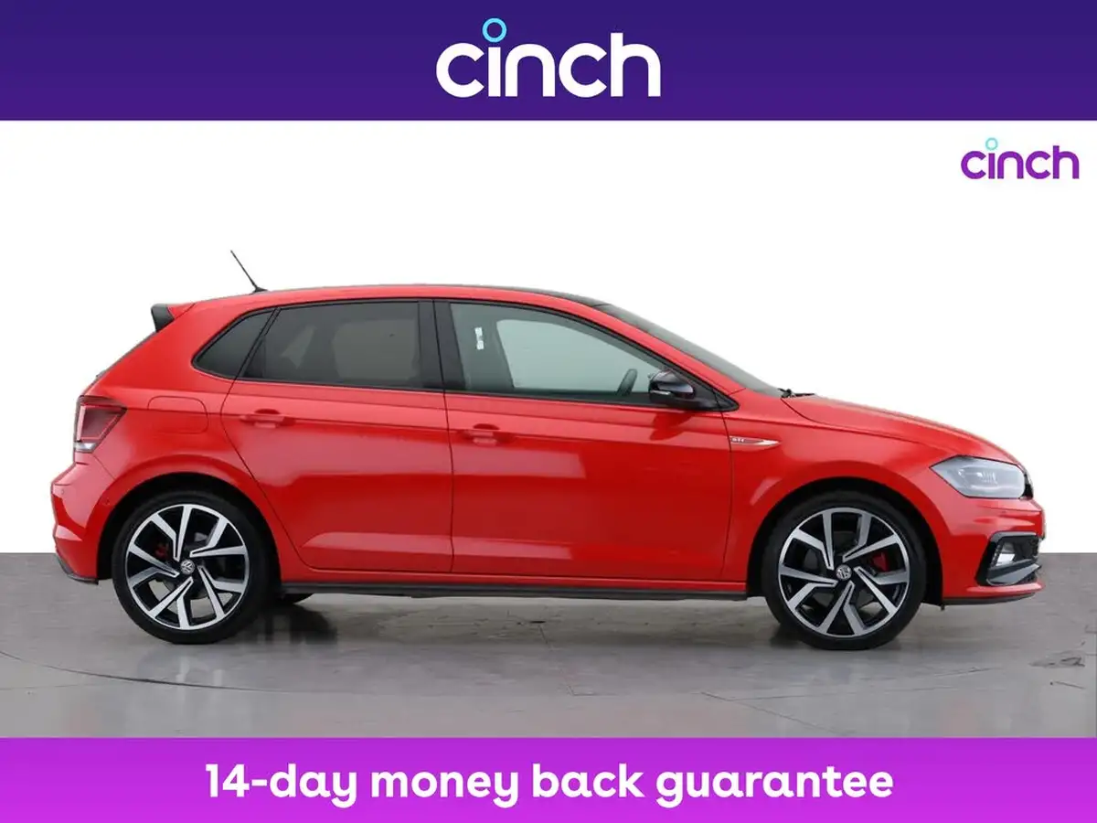 2020-volkswagen-polo-20-tsi-gti-big-7