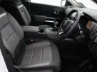 2020-citroen-c5-aircross-15bluehdi-flair-small-12