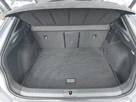 2022-cupra-formentor-20-tsi-vz2-310ps-4drive-small-7