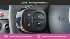 2022-fiat-500-10-dolcevita-small-24
