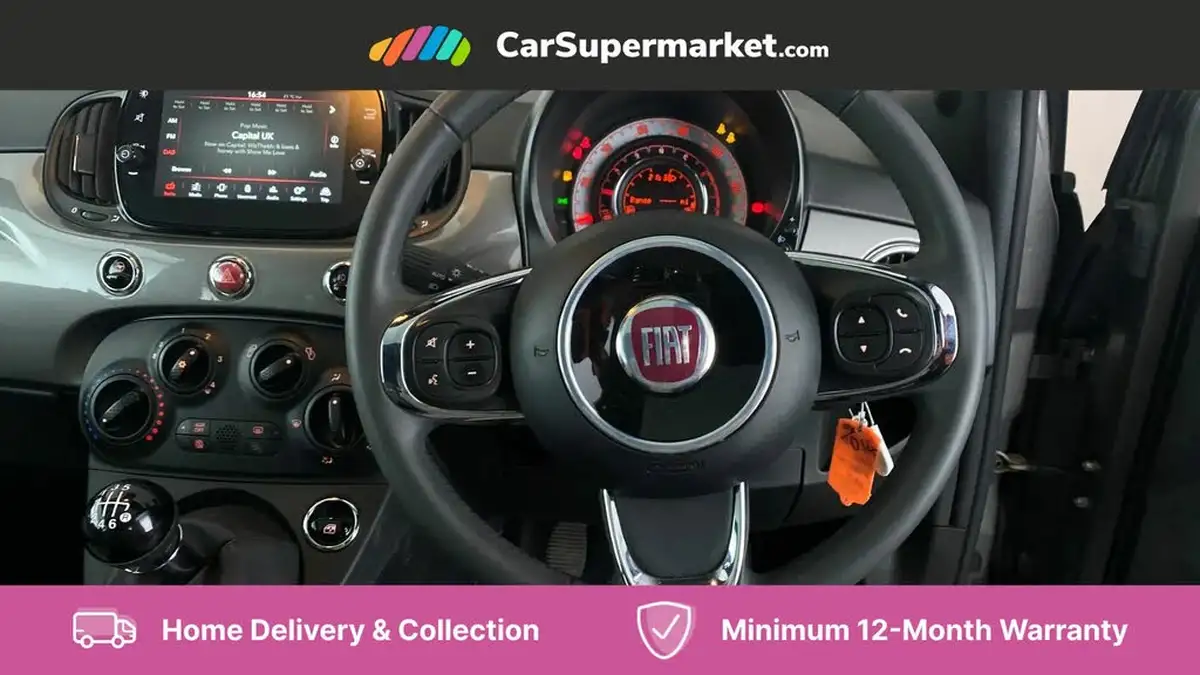 2022-fiat-500-10-dolcevita-big-13