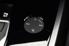 2024-audi-q4-e-tron-45e-sport-station-wagon-auto-small-49