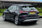 2024-audi-q4-e-tron-45e-sport-station-wagon-auto-small-1