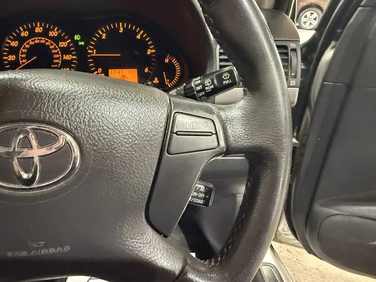 2007-toyota-avensis-20td-t3-x-estate-5d-big-24
