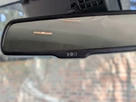 2017-mazda-mazda3-15td-se-l-nav-hatchback-5d-small-41