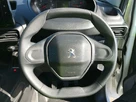 2020-peugeot-partner-15-bluehdi-1000-professional-100ps-eu6dt-panel-small-12