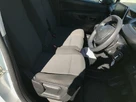 2020-peugeot-partner-15-bluehdi-1000-professional-100ps-eu6dt-panel-small-9