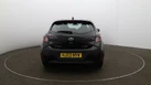 2022-toyota-corolla-18-vvt-i-icon-120bhp-trk-hatchback-5d-small-49