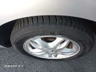 2008-renault-clio-12-expression-16v-75bhp-ac-hatchback-5d-small-22