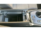 2024-nissan-x-trail-15-e-power-acenta-premium-204ps-cvt-small-28