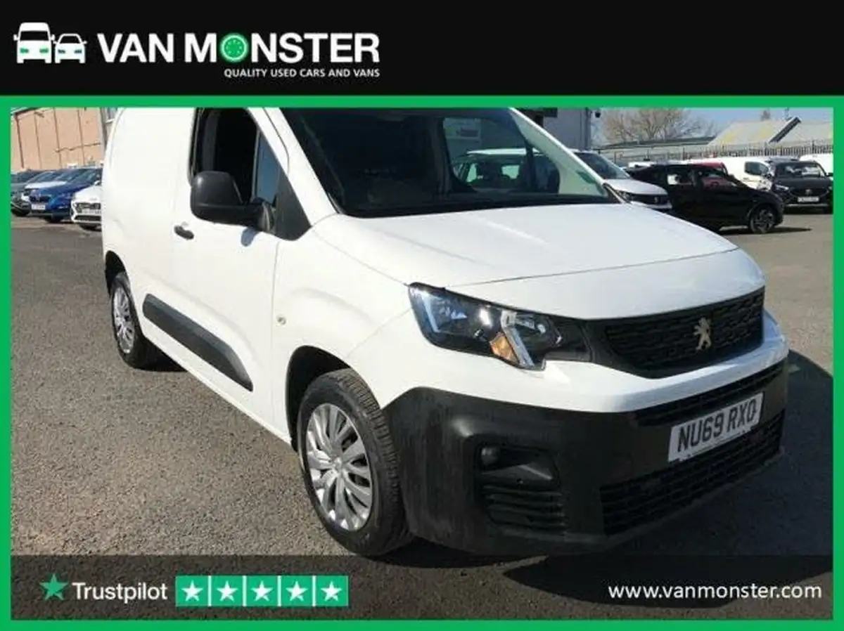 2020-peugeot-partner-15-bluehdi-1000-professional-100ps-eu6dt-panel-big-0