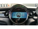 2022-mini-cooper-15-cooper-classic-premium-plus-hatchback-3d-auto-small-7