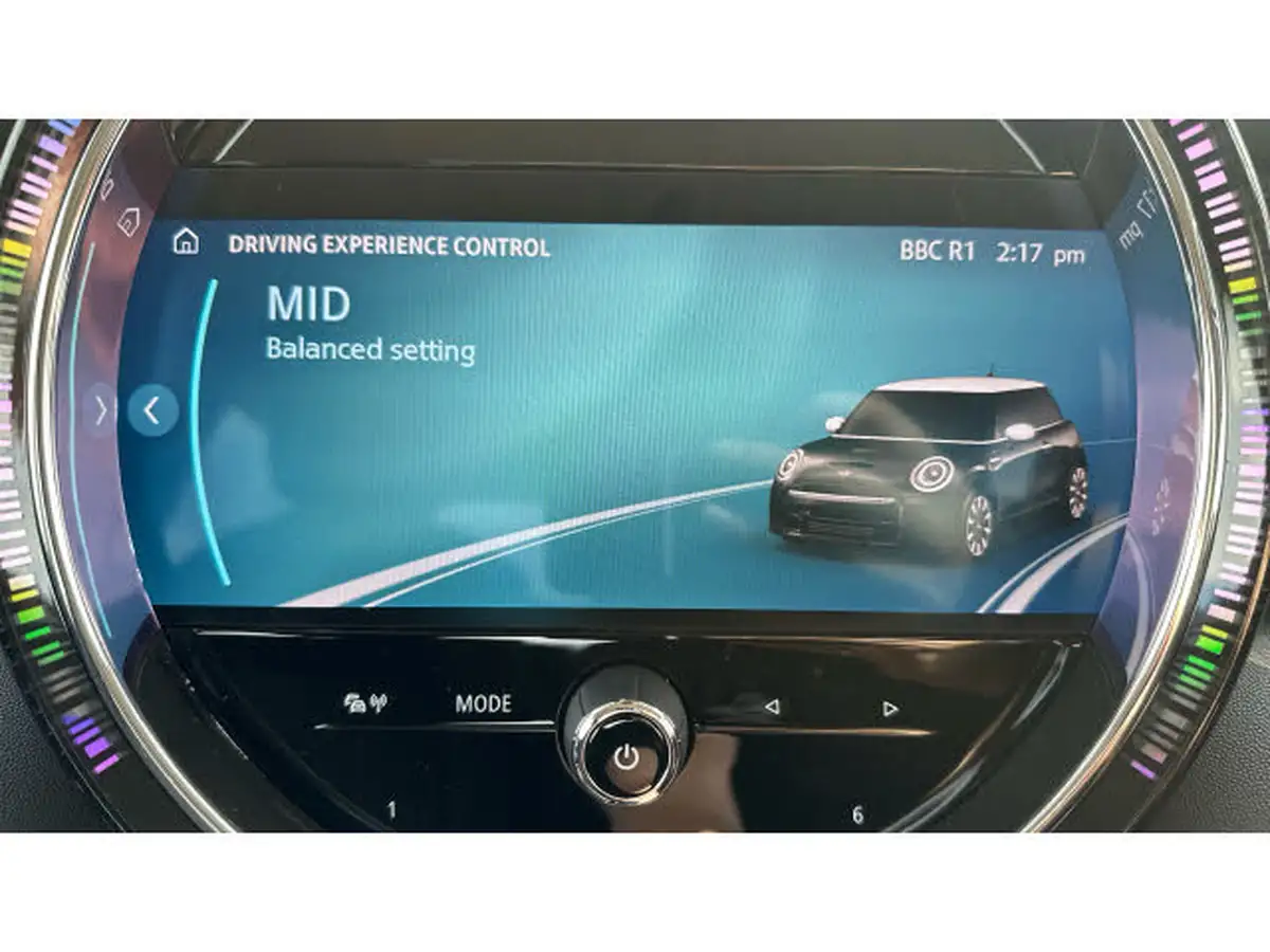 2022-mini-cooper-15-cooper-classic-premium-plus-hatchback-3d-auto-big-44