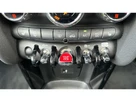 2022-mini-cooper-15-cooper-classic-premium-plus-hatchback-3d-auto-small-31