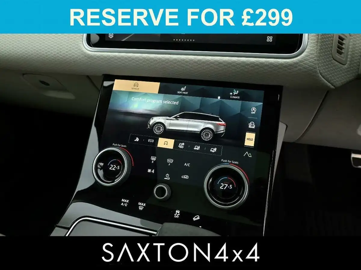 2022-land-rover-range-rover-velar-20-d200-velar-edition-big-18