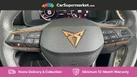 2021-cupra-formentor-15-tsi-v1-small-23
