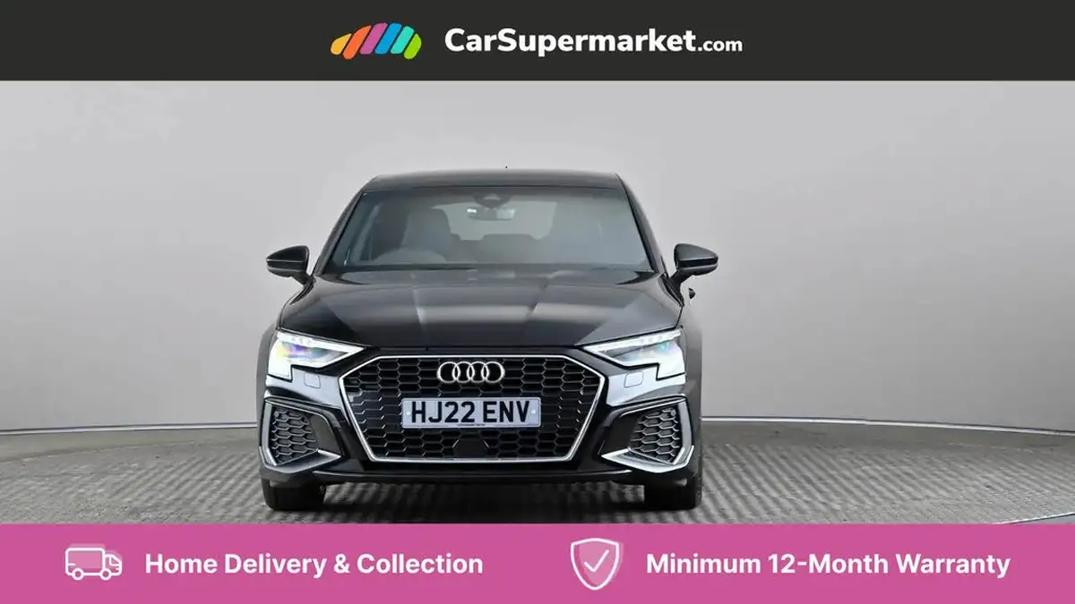 2022-audi-a3-10-30-tfsi-s-line-sportback-5d-big-1