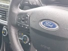 2023-ford-puma-suv-10-st-line-vignale-155ps-small-12
