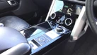 2021-land-rover-range-rover-30-d300-westminster-black-small-12