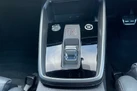 2020-audi-a3-15-35-tfsi-s-line-sportback-5d-1498cc-tronic-small-40