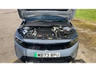 2023-vauxhall-corsa-e-ultimate-electric-156ps-51kwh-long-range-small-7