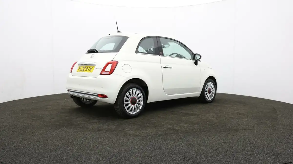 2022-fiat-500-10-red-big-6