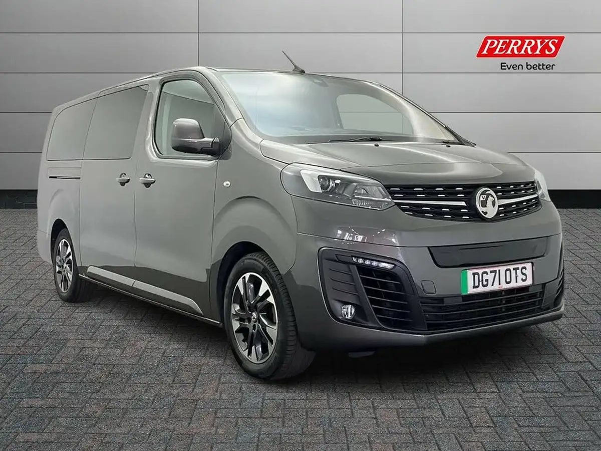 2021-vauxhall-vivaro-life-big-0