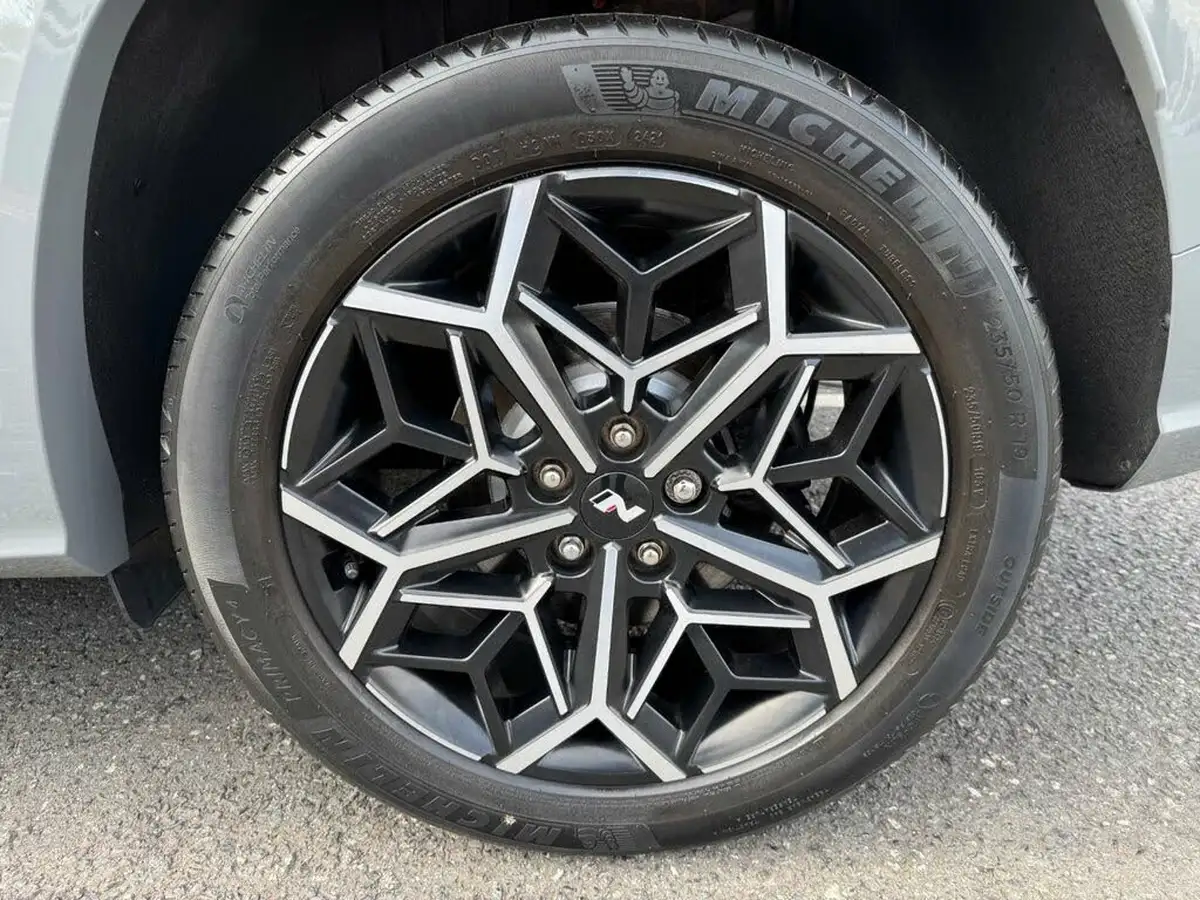 2021-hyundai-tucson-16-t-gdi-n-line-230ps-hybrid-1598cc-auto-big-30