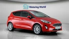2020-ford-fiesta-10t-titanium-95ps-small-1