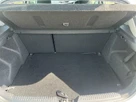 2017-kia-ceed-16crdi-2-hatchback-small-17