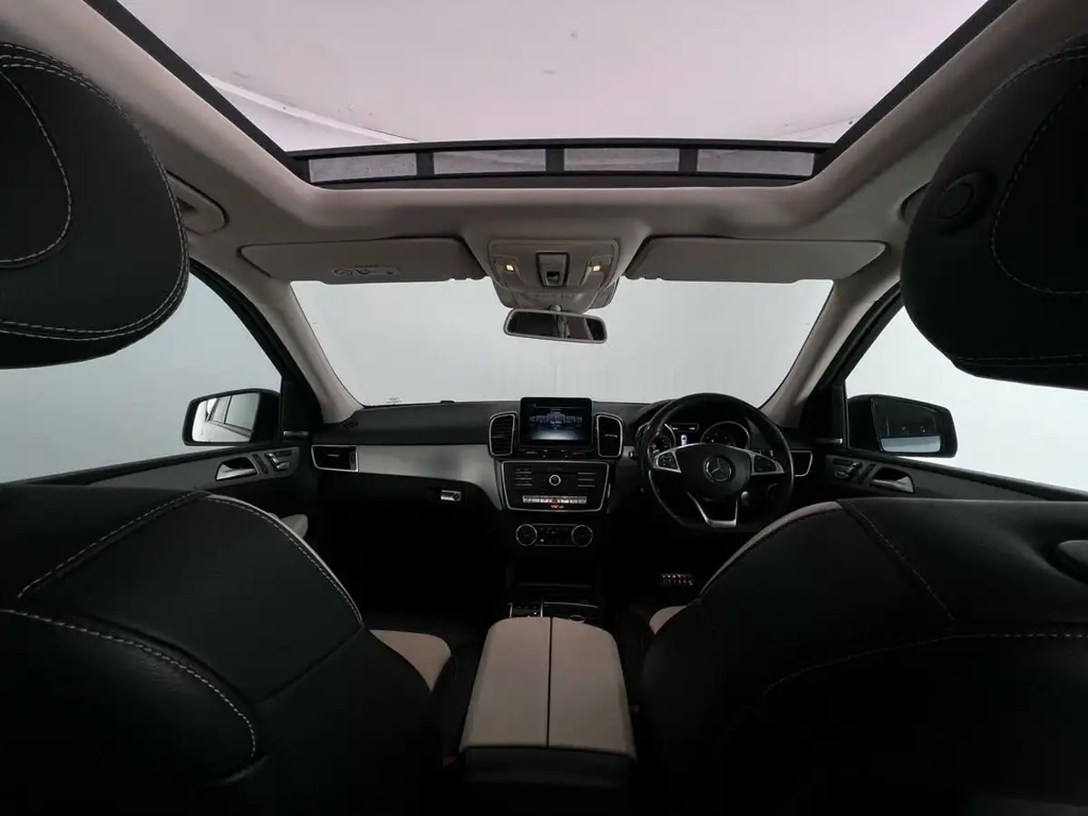 2017-mercedes-benz-gle-class-30-d-gle350d-amg-line-premium-plus-estate-big-15
