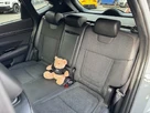 2021-hyundai-tucson-16-t-gdi-n-line-230ps-hybrid-1598cc-auto-small-19