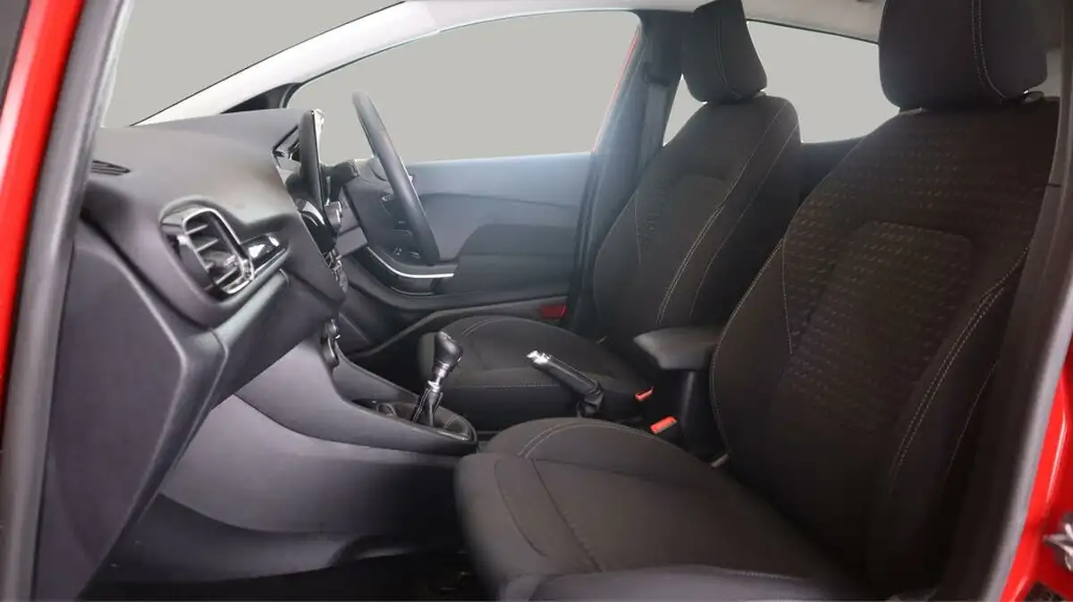 2020-ford-fiesta-10t-titanium-95ps-big-14