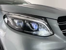 2017-mercedes-benz-gle-class-30-d-gle350d-amg-line-premium-plus-estate-small-4