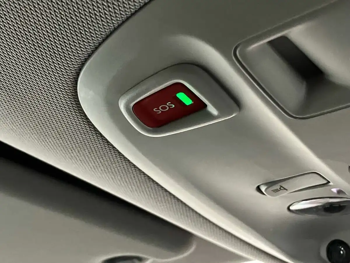 2021-vauxhall-vivaro-life-big-41