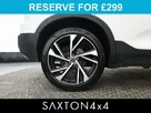 2020-volvo-xc40-20-t5-r-design-pro-small-7
