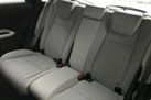 2022-honda-jazz-15-i-mmd-ex-107ps-small-8