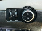 2015-vauxhall-mokka-14i-16v-turbo-exclusiv-ss-small-16