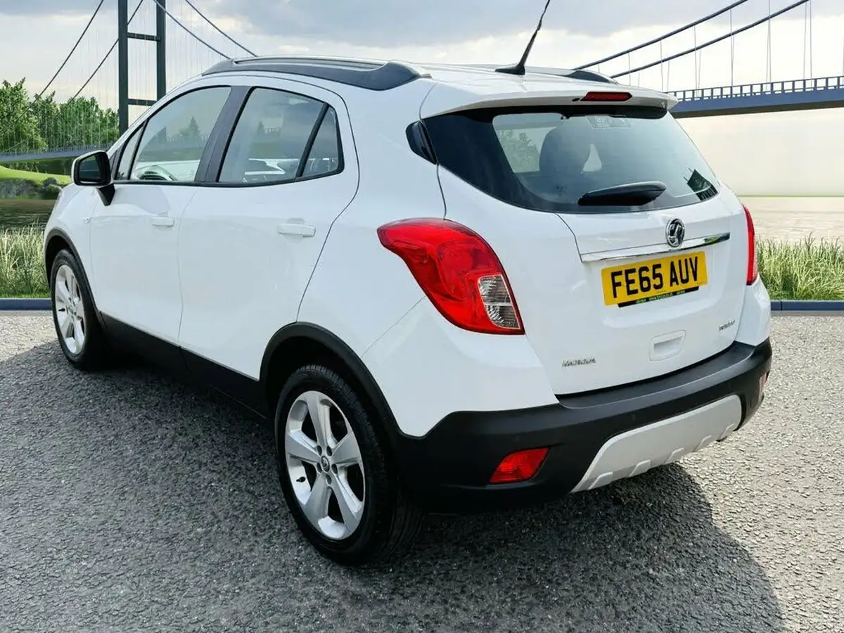 2015-vauxhall-mokka-14i-16v-turbo-exclusiv-ss-big-5