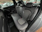 2014-hyundai-ix35-17td-se-nav-small-11