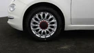 2022-fiat-500-10-red-small-17