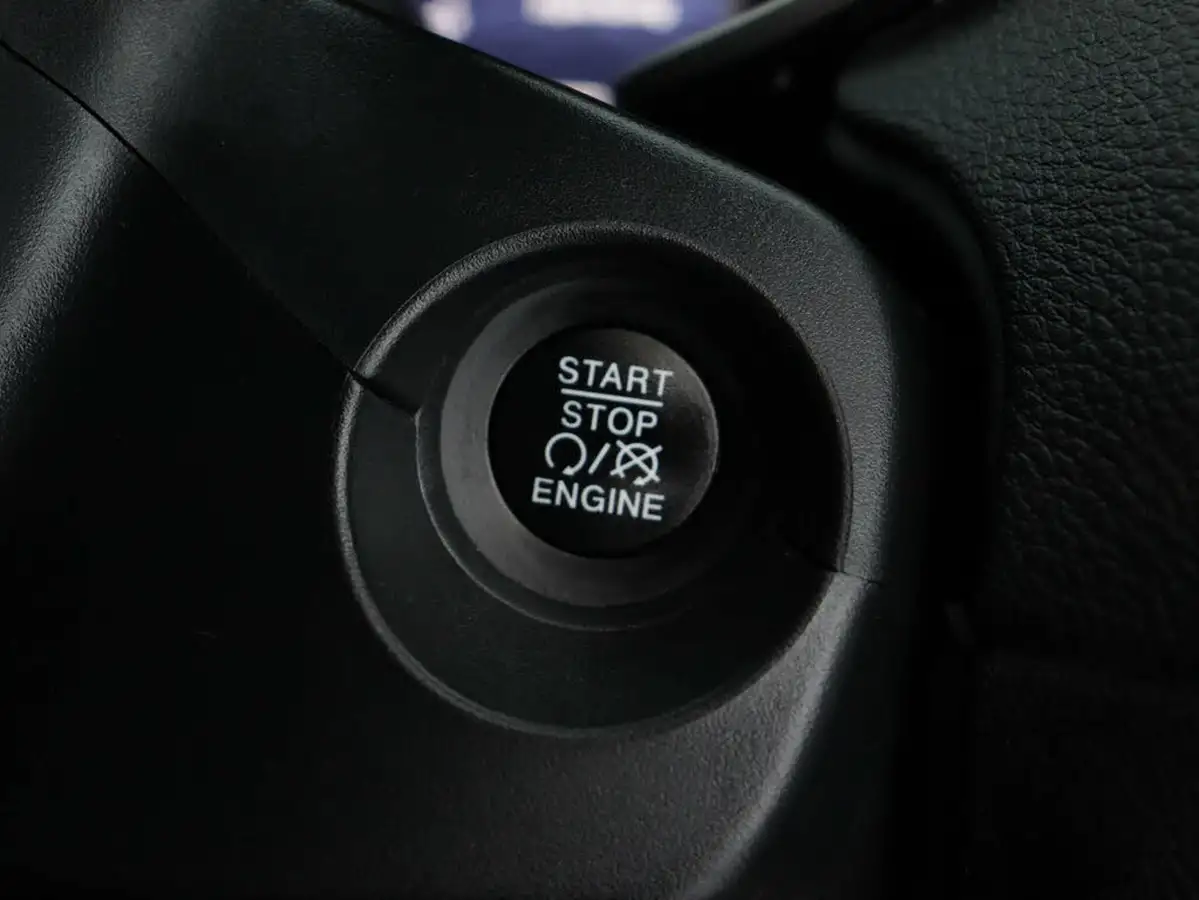 2019-jeep-compass-14-multiair-ii-limited-168bhp-4x4-auto-big-31