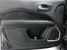 2019-jeep-compass-14-multiair-ii-limited-168bhp-4x4-auto-small-42