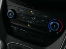 2017-ford-kuga-15tdci-zetec-ss-small-26