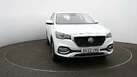 2022-mg-hs-15t-gdi-exclusive-162ps-small-35