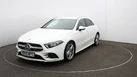 2020-mercedes-benz-a-class-13-a200-amg-line-executive-hatchback-5d-small-30